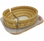 Puzzle 3D: National Geographic - Rome, The Colosseum (306-20976)
