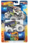 <img src='https://webimage.pl/pics/767/0/d0194735270767.jpg' width='344' height='500'> Hot Wheels Monster Truck Live Glov&Fire
