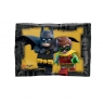 Balon foliowy Junior Shape Lego Batman (3587601)