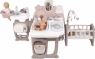 Kacik opiekunki Baby Nurse (7600220376)od 0 lat