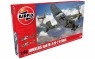 Junkers Ju87R-2/B -2 Stuka 1:48 (07115)