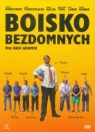 Boisko bezdomnych