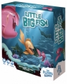 Gra Little Big Fish (954013)