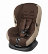 Fotelik Priori SPS+ Oak Brown 9-18 kg (8636369120)