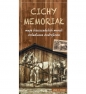 Cichy Memoriał