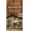 Cichy Memoriał Mapa bieszczadzkich murali Arkadiusza Andrejowa