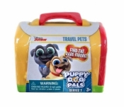 Puppy Dog Pals Figurki 2-pak