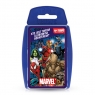 Top Trumps Marvel