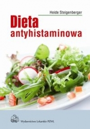 Dieta antyhistaminowa - Steigenberger Heide