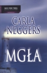 Mgła  Neggers Carla