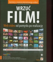Wrzuć film!