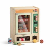 Zabawkowy automat sprzedający Shop&Go 36m+