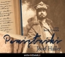 Pamiętniki Józef Haller. Audiobook Józef Haller