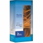 Gumki recepturki Tetis 43mm, 15g (GG201-A)