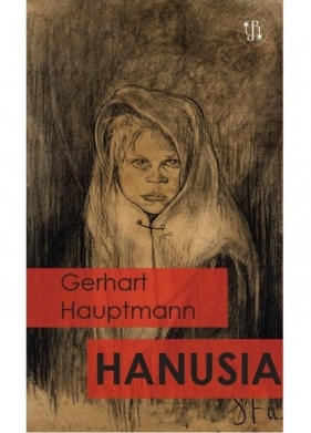 Hanusia - Hauptmann Gerhart