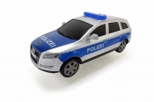 SOS Patrol policyjny, 2 rodzaje (203713000026)