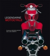 Legendarne motocykle