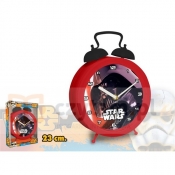 BEPPE Zegarek Star Wars Darth Vader 23 c (SW14016)