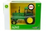  Britains Traktor John Deere 4240 TOMY