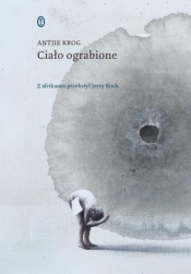 Ciało ograbione