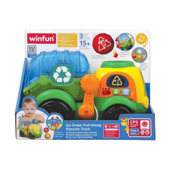 <img src='https://webimage.pl/pics/767/3/d4895038553767.jpg' style='height:440px' /> Śmieciarka interaktywna