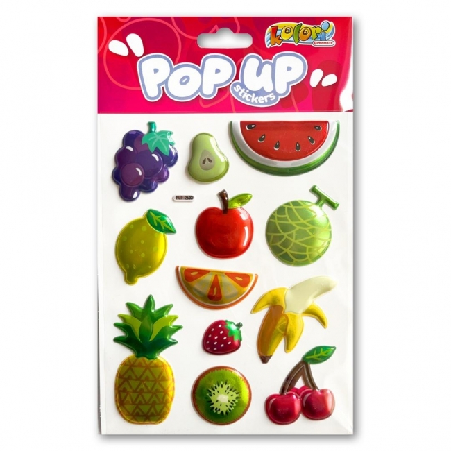 <img src='https://webimage.pl/pics/767/3/d5906910833767.jpg'>