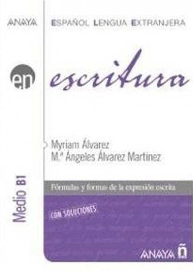 <img src='https://webimage.pl/pics/767/3/d9788466783767.jpg'>