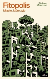 Fitopolis - Stefano Mancuso