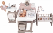 Kacik opiekunki Baby Nurse (7600220376)
