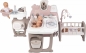 Kacik opiekunki Baby Nurse (7600220376)
