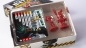 Zombicide 2.0: Dark Nights Metal Pack 3 (dodatek)