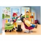 Playmobil City Life: Mój salon fryzjerski (70376)