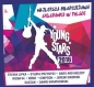 Young Stars