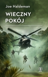 Wieczny pokój Joe Haldeman