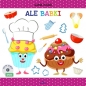 Ale babki! - Gosia Kosik