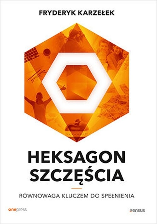 Heksagon szczęścia