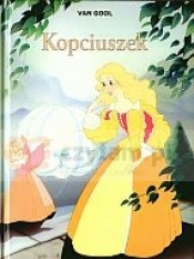 Kopciuszek