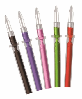 Art Idea: Fabryka długopisów - K-popowe łowczynie demonów (18476)