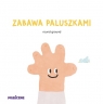  Zabawa paluszkami