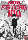 Mob Psycho 100 #1 One