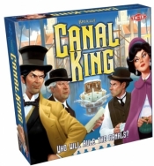 Canal King (56576)