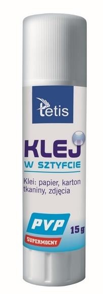 <img src='https://webimage.pl/pics/767/5/d5906858025767.jpg' style='height:440px' /> Klej w sztyfcie PVP(bezbarwny)15g (20szt) BG112-B