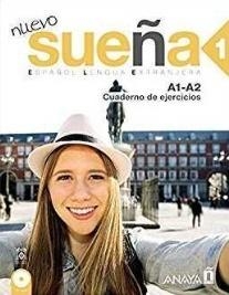 <img src='https://webimage.pl/pics/767/5/d9788414315767.jpg'>