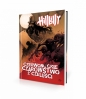 Hillbilly. Tom 4 - Eric Powell