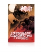 Hillbilly. Tom 4 - Eric Powell