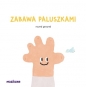Zabawa paluszkami - Round Ground