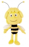 Pszczółka Maja 20 cm (MAY36767)