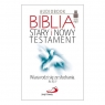  Biblia. Stary i Nowy Testament (USB)