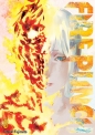Fire Punch #8 - Tatsuki Fujimoto