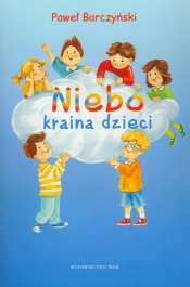 Niebo kraina dzieci